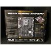 Image 2 : ASUS B250 MINING EXPERT HDMI 19-SLOT COMPUTER MOTHERBOARD - CRYPTOCURRENCY