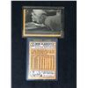 Image 2 : BOB CLEMENTE BASEBALL TRADING CARDS LOT