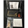 Image 1 : RS Mizar M24 Mizar Gold Tester