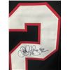Image 2 : Jamal Anderson Signed Falcons Jersey (JSA COA)