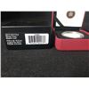 Image 3 : 2013 $10 FINE SILVER COIN "MAPLE LEAF" (ROYAL CANADIAN MINT)