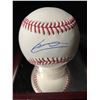 Image 4 : VLADIMIR GUERRERO JR. SIGNED BASEBALL (JSA COA)