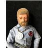 Image 2 : 1970'S G.I JOE ADVENTURE TEAM ACTION FIGURE