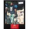 Image 1 : DARRIN SMITH SIGNED 8 X 10 PHOTO W/ COA
