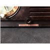 Image 2 : 1948 General Electric Model C66 Clock Radio