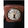 Image 3 : VINTAGE CLOCKS LOT