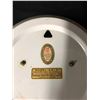Image 4 : VINTAGE CLOCKS LOT
