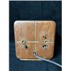 Image 5 : VINTAGE CLOCKS LOT