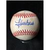 Image 2 : Jhoulys Chacin Signed Rawlings Baseball (JSA COA)