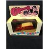 Image 1 : Corgi Classics #CC52405 - The Monkeemobile - The Monkees