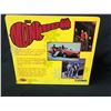 Image 2 : Corgi Classics #CC52405 - The Monkeemobile - The Monkees