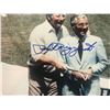 Image 2 : PHIL RIZZUTO SIGNED 11 X 14 PHOTO (JSA COA)