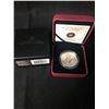 Image 1 : 2013 $10 FINE SILVER COIN "YEAR OF THE SNAKE" (ROYAL CANADIAN MINT)