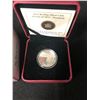 Image 2 : 2012 $4 FINE SILVER COIN "HEROES OF 1812-TECUMSEH" (ROYAL CANADIAN MINT)
