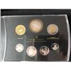 Image 2 : 2014 SILVER DOLLAR PROOF SET (ROYAL CANADIAN MINT)
