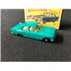 Image 2 : Matchbox Lesney #33 Ford Zephyr w/ Original Box