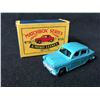 Image 1 : Matchbox #36a Austin Cambridge