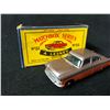 Image 2 : Matchbox #33 Ford Zodiac