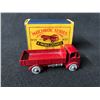 Image 1 : MATCHBOX SERIES #20 TRUCK