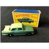Image 1 : Matchbox No. 29 Austin A55 Cambridge