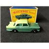 Image 2 : Matchbox No. 29 Austin A55 Cambridge
