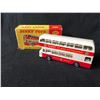 Image 1 : DINKY TOYS #292 LEYLAND ATLANTEAN BUS REGENT
