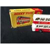 Image 2 : DINKY TOYS #292 LEYLAND ATLANTEAN BUS REGENT