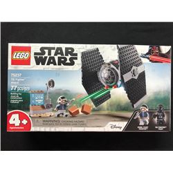 LEGO Star Wars Tie Fighter Attack 75237