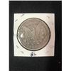 Image 2 : 1878 U.S.A MORGAN SILVER DOLLAR