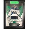 Image 1 : 2018-19 UPPER DECK TRILOGY HOCKEY #37 CONNOR HELLEBUYCK (023/143)