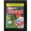 Image 1 : 2019 TOPPS HERITAGE BASEBALL BLASTER BOX