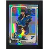 Image 1 : 2018-19 O-PEE-CHEE PLATINUM HOCKEY #51 ALEX PIETRANGELO