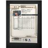 Image 2 : 2018-19 O-PEE-CHEE PLATINUM HOCKEY #51 ALEX PIETRANGELO