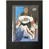 Image 1 : 2015-16 Upper Deck Ice #31 Frederik Andersen