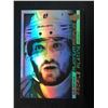 Image 1 : 2015-16 Upper Deck Tim Hortons Platinum Profiles Alexander Ovechkin