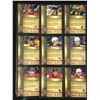 Image 2 : UPPER DECK SHINING FUTURES HOCKEY CARD LOT