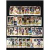 Image 1 : 1981-82 O-PEE-CHEE HOCKEY CARD LOT