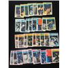 Image 1 : 1982-83 O-PEE-CHEE HOCKEY CARD LOT