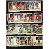 Image 1 : 1980'S HOCKEY CARD LOT