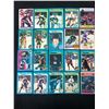 Image 1 : 1979-80 O-PEE-CHEE HOCKEY CARD LOT