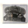 Image 2 : 2000 Pacific Crown Royale Proofs #32 Alex Rodriguez Seattle Mariners Card
