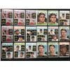 Image 1 : 1964 BASEBALL ROOKIE STARS