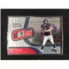 Image 1 : 2006 Topps NFL 8306 Jay Cutler