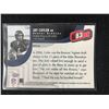 Image 2 : 2006 Topps NFL 8306 Jay Cutler