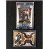 Image 1 : OVECHKIN/ CROSBY HOCKEY CARD LOT