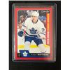 Image 1 : 2016-17 O-PEE-CHEE #694 AUSTON MATTHEWS