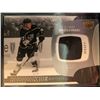 Image 1 : 2017-18 Upper Deck Rookie Materials Jonny Brodzinski