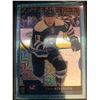 Image 1 : 2016-17 O-Pee-Chee Ice Blue Traxx Cam Atkinson #44