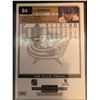 Image 2 : 2016-17 O-Pee-Chee Ice Blue Traxx Cam Atkinson #44