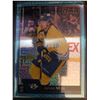Image 1 : 2016-17 O-Pee-Chee Ice Blue Traxx James Neal #48